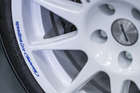 1999 Mitsubishi Lancer Evolution VI RS450 Extreme Ralliart --Sold