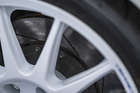 1999 Mitsubishi Lancer Evolution VI RS450 Extreme Ralliart --Sold