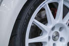 1999 Mitsubishi Lancer Evolution VI RS450 Extreme Ralliart --Sold