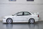 1999 Mitsubishi Lancer Evolution VI RS450 Extreme Ralliart --Sold