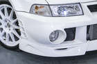 1999 Mitsubishi Lancer Evolution VI RS450 Extreme Ralliart --Sold