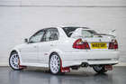1999 Mitsubishi Lancer Evolution VI RS450 Extreme Ralliart --Sold