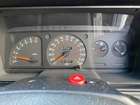 1989 Ford Escort RS Turbo S2-Sold