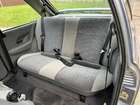 1989 Ford Escort RS Turbo S2-Sold