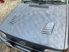 1989 Ford Escort RS Turbo S2-Sold