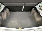 1989 Ford Escort RS Turbo S2-Sold
