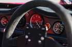 1968 Chevron B8 - FIA/HTP-Sold