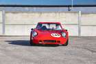 1968 Chevron B8 - FIA/HTP-Sold