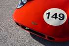 1968 Chevron B8 - FIA/HTP-Sold