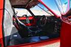 1968 Chevron B8 - FIA/HTP-Sold