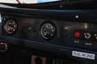 1968 Chevron B8 - FIA/HTP-Sold