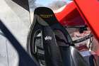 1968 Chevron B8 - FIA/HTP-Sold
