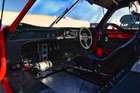 1968 Chevron B8 - FIA/HTP-Sold