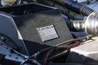 1968 Chevron B8 - FIA/HTP-Sold
