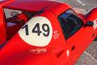 1968 Chevron B8 - FIA/HTP-Sold