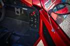 1968 Chevron B8 - FIA/HTP-Sold