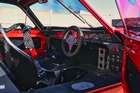 1968 Chevron B8 - FIA/HTP-Sold