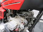 1979 Benelli 750 Sei 750cc-For Sale