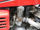 1979 Benelli 750 Sei 750cc-For Sale
