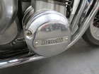 1979 Benelli 750 Sei 750cc-For Sale