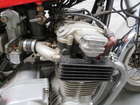1979 Benelli 750 Sei 750cc-For Sale