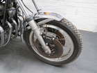 1979 Benelli 750 Sei 750cc-For Sale