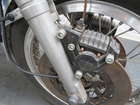 1979 Benelli 750 Sei 750cc-For Sale