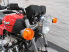 1979 Benelli 750 Sei 750cc-For Sale