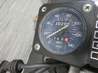1979 Benelli 750 Sei 750cc-For Sale