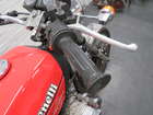 1979 Benelli 750 Sei 750cc-For Sale