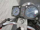 1979 Benelli 750 Sei 750cc-For Sale