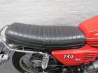 1979 Benelli 750 Sei 750cc-For Sale