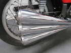 1979 Benelli 750 Sei 750cc-For Sale