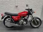1979 Benelli 750 Sei 750cc-For Sale