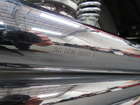 1979 Benelli 750 Sei 750cc-For Sale