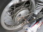 1979 Benelli 750 Sei 750cc-For Sale