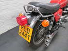 1979 Benelli 750 Sei 750cc-For Sale