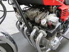1979 Benelli 750 Sei 750cc-For Sale