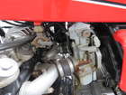 1979 Benelli 750 Sei 750cc-For Sale