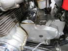 1979 Benelli 750 Sei 750cc-For Sale