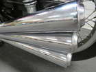 1979 Benelli 750 Sei 750cc-For Sale
