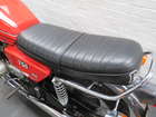 1979 Benelli 750 Sei 750cc-For Sale