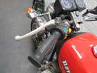 1979 Benelli 750 Sei 750cc-For Sale