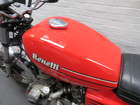 1979 Benelli 750 Sei 750cc-For Sale