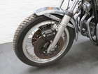 1979 Benelli 750 Sei 750cc-For Sale