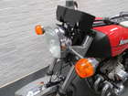 1979 Benelli 750 Sei 750cc-For Sale