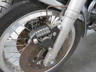 1979 Benelli 750 Sei 750cc-For Sale