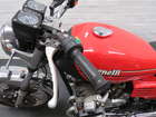 1979 Benelli 750 Sei 750cc-For Sale