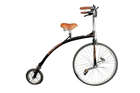 Ammaco 'Penny Farthing Ordinary Bicycle'
