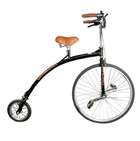 Ammaco 'Penny Farthing Ordinary Bicycle'